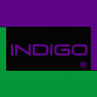 Indigo Neon - Productie Publicitara